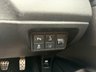 USED 2019 19 HONDA CIVIC 1.0 VTEC Turbo SR Hatchback 5dr Petrol Manual Euro 6 (s/s) (126 ps) 