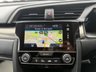 USED 2019 19 HONDA CIVIC 1.0 VTEC Turbo SR Hatchback 5dr Petrol Manual Euro 6 (s/s) (126 ps) 