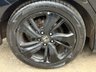 USED 2019 19 HONDA CIVIC 1.0 VTEC Turbo SR Hatchback 5dr Petrol Manual Euro 6 (s/s) (126 ps) 