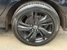 USED 2019 19 HONDA CIVIC 1.0 VTEC Turbo SR Hatchback 5dr Petrol Manual Euro 6 (s/s) (126 ps) 