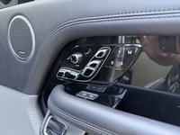 USED 2018 68 LAND ROVER RANGE ROVER 3.0 SD V6 Autobiography SUV 5dr Diesel Auto 4WD Euro 6 (s/s) (275 ps) 24 WAY HEATED/COOLED/MASSAGE SEATS