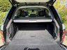 USED 2018 68 LAND ROVER RANGE ROVER 3.0 SD V6 Autobiography SUV 5dr Diesel Auto 4WD Euro 6 (s/s) (275 ps) 24 WAY HEATED/COOLED/MASSAGE SEATS