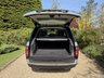 USED 2018 68 LAND ROVER RANGE ROVER 3.0 SD V6 Autobiography SUV 5dr Diesel Auto 4WD Euro 6 (s/s) (275 ps) 24 WAY HEATED/COOLED/MASSAGE SEATS