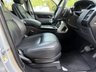 USED 2018 68 LAND ROVER RANGE ROVER 3.0 SD V6 Autobiography SUV 5dr Diesel Auto 4WD Euro 6 (s/s) (275 ps) 24 WAY HEATED/COOLED/MASSAGE SEATS
