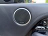 USED 2018 68 LAND ROVER RANGE ROVER 3.0 SD V6 Autobiography SUV 5dr Diesel Auto 4WD Euro 6 (s/s) (275 ps) 24 WAY HEATED/COOLED/MASSAGE SEATS