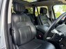 USED 2018 68 LAND ROVER RANGE ROVER 3.0 SD V6 Autobiography SUV 5dr Diesel Auto 4WD Euro 6 (s/s) (275 ps) 24 WAY HEATED/COOLED/MASSAGE SEATS