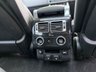 USED 2018 68 LAND ROVER RANGE ROVER 3.0 SD V6 Autobiography SUV 5dr Diesel Auto 4WD Euro 6 (s/s) (275 ps) 24 WAY HEATED/COOLED/MASSAGE SEATS