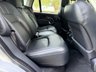 USED 2018 68 LAND ROVER RANGE ROVER 3.0 SD V6 Autobiography SUV 5dr Diesel Auto 4WD Euro 6 (s/s) (275 ps) 24 WAY HEATED/COOLED/MASSAGE SEATS