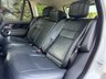 USED 2018 68 LAND ROVER RANGE ROVER 3.0 SD V6 Autobiography SUV 5dr Diesel Auto 4WD Euro 6 (s/s) (275 ps) 24 WAY HEATED/COOLED/MASSAGE SEATS