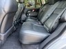 USED 2018 68 LAND ROVER RANGE ROVER 3.0 SD V6 Autobiography SUV 5dr Diesel Auto 4WD Euro 6 (s/s) (275 ps) 24 WAY HEATED/COOLED/MASSAGE SEATS