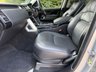USED 2018 68 LAND ROVER RANGE ROVER 3.0 SD V6 Autobiography SUV 5dr Diesel Auto 4WD Euro 6 (s/s) (275 ps) 24 WAY HEATED/COOLED/MASSAGE SEATS