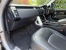USED 2018 68 LAND ROVER RANGE ROVER 3.0 SD V6 Autobiography SUV 5dr Diesel Auto 4WD Euro 6 (s/s) (275 ps) 24 WAY HEATED/COOLED/MASSAGE SEATS