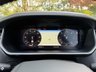 USED 2018 68 LAND ROVER RANGE ROVER 3.0 SD V6 Autobiography SUV 5dr Diesel Auto 4WD Euro 6 (s/s) (275 ps) 24 WAY HEATED/COOLED/MASSAGE SEATS