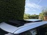 USED 2018 68 LAND ROVER RANGE ROVER 3.0 SD V6 Autobiography SUV 5dr Diesel Auto 4WD Euro 6 (s/s) (275 ps) 24 WAY HEATED/COOLED/MASSAGE SEATS