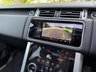 USED 2018 68 LAND ROVER RANGE ROVER 3.0 SD V6 Autobiography SUV 5dr Diesel Auto 4WD Euro 6 (s/s) (275 ps) 24 WAY HEATED/COOLED/MASSAGE SEATS
