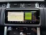 USED 2018 68 LAND ROVER RANGE ROVER 3.0 SD V6 Autobiography SUV 5dr Diesel Auto 4WD Euro 6 (s/s) (275 ps) 24 WAY HEATED/COOLED/MASSAGE SEATS