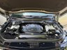 USED 2018 68 LAND ROVER RANGE ROVER 3.0 SD V6 Autobiography SUV 5dr Diesel Auto 4WD Euro 6 (s/s) (275 ps) 24 WAY HEATED/COOLED/MASSAGE SEATS