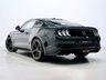 USED 2020 51 FORD MUSTANG 5.0 V8 Bullitt Fastback 2dr Petrol Manual Euro 6 (459 ps) 