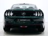 USED 2020 51 FORD MUSTANG 5.0 V8 Bullitt Fastback 2dr Petrol Manual Euro 6 (459 ps) 