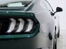 USED 2020 51 FORD MUSTANG 5.0 V8 Bullitt Fastback 2dr Petrol Manual Euro 6 (459 ps) 