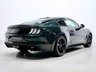 USED 2020 51 FORD MUSTANG 5.0 V8 Bullitt Fastback 2dr Petrol Manual Euro 6 (459 ps) 
