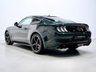 USED 2020 51 FORD MUSTANG 5.0 V8 Bullitt Fastback 2dr Petrol Manual Euro 6 (459 ps) 