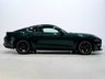 USED 2020 51 FORD MUSTANG 5.0 V8 Bullitt Fastback 2dr Petrol Manual Euro 6 (459 ps) 