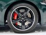 USED 2020 51 FORD MUSTANG 5.0 V8 Bullitt Fastback 2dr Petrol Manual Euro 6 (459 ps) 