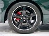 USED 2020 51 FORD MUSTANG 5.0 V8 Bullitt Fastback 2dr Petrol Manual Euro 6 (459 ps) 