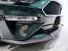 USED 2020 51 FORD MUSTANG 5.0 V8 Bullitt Fastback 2dr Petrol Manual Euro 6 (459 ps) 