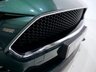 USED 2020 51 FORD MUSTANG 5.0 V8 Bullitt Fastback 2dr Petrol Manual Euro 6 (459 ps) 