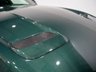 USED 2020 51 FORD MUSTANG 5.0 V8 Bullitt Fastback 2dr Petrol Manual Euro 6 (459 ps) 
