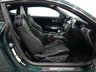 USED 2020 51 FORD MUSTANG 5.0 V8 Bullitt Fastback 2dr Petrol Manual Euro 6 (459 ps) 