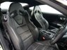USED 2020 51 FORD MUSTANG 5.0 V8 Bullitt Fastback 2dr Petrol Manual Euro 6 (459 ps) 