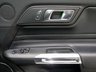 USED 2020 51 FORD MUSTANG 5.0 V8 Bullitt Fastback 2dr Petrol Manual Euro 6 (459 ps) 