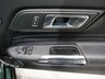 USED 2020 51 FORD MUSTANG 5.0 V8 Bullitt Fastback 2dr Petrol Manual Euro 6 (459 ps) 
