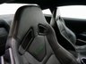 USED 2020 51 FORD MUSTANG 5.0 V8 Bullitt Fastback 2dr Petrol Manual Euro 6 (459 ps) 
