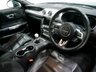 USED 2020 51 FORD MUSTANG 5.0 V8 Bullitt Fastback 2dr Petrol Manual Euro 6 (459 ps) 