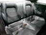 USED 2020 51 FORD MUSTANG 5.0 V8 Bullitt Fastback 2dr Petrol Manual Euro 6 (459 ps) 