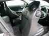 USED 2020 51 FORD MUSTANG 5.0 V8 Bullitt Fastback 2dr Petrol Manual Euro 6 (459 ps) 