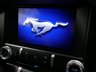 USED 2020 51 FORD MUSTANG 5.0 V8 Bullitt Fastback 2dr Petrol Manual Euro 6 (459 ps) 