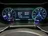 USED 2020 51 FORD MUSTANG 5.0 V8 Bullitt Fastback 2dr Petrol Manual Euro 6 (459 ps) 