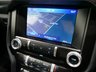 USED 2020 51 FORD MUSTANG 5.0 V8 Bullitt Fastback 2dr Petrol Manual Euro 6 (459 ps) 