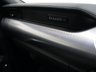 USED 2020 51 FORD MUSTANG 5.0 V8 Bullitt Fastback 2dr Petrol Manual Euro 6 (459 ps) 