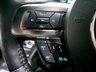 USED 2020 51 FORD MUSTANG 5.0 V8 Bullitt Fastback 2dr Petrol Manual Euro 6 (459 ps) 