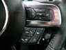 USED 2020 51 FORD MUSTANG 5.0 V8 Bullitt Fastback 2dr Petrol Manual Euro 6 (459 ps) 