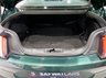 USED 2020 51 FORD MUSTANG 5.0 V8 Bullitt Fastback 2dr Petrol Manual Euro 6 (459 ps) 