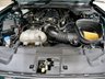 USED 2020 51 FORD MUSTANG 5.0 V8 Bullitt Fastback 2dr Petrol Manual Euro 6 (459 ps) 
