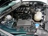 USED 2020 51 FORD MUSTANG 5.0 V8 Bullitt Fastback 2dr Petrol Manual Euro 6 (459 ps) 