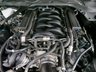 USED 2020 51 FORD MUSTANG 5.0 V8 Bullitt Fastback 2dr Petrol Manual Euro 6 (459 ps) 